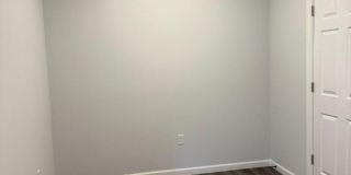 37 6Th St Gallery 17