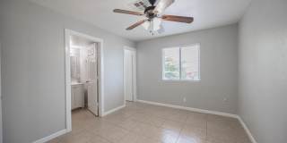 349 North 11th Street Gallery 26