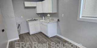 315 Brehl Ave(ml) Gallery 9
