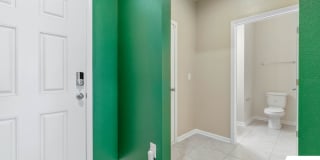 152 Redbud Road Gallery 30
