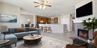 904 Winding Creek Place Gallery 1