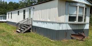 143 Cope Lane Gallery 1
