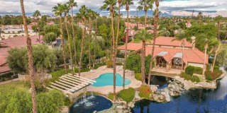 206 Lakecrest Lane Gallery 1