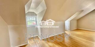 2300 Beaver Ave Gallery 4