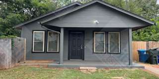 Relaxing Front Porch Gallery 1