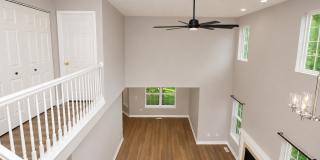 651 Lancaster Circle Gallery 34