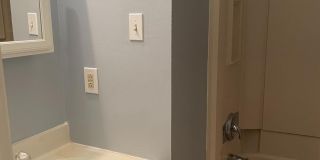 3208 CHAMPIONS Drive Gallery 12