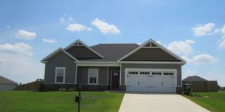 Mayberry Subdivision! Gallery 1