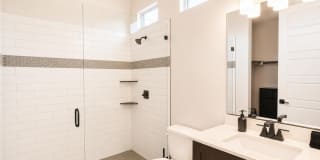 253 S 660 W Gallery 22