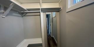 Short term lease. New Construction 4BR/4.5BA Great Location! Gallery 21