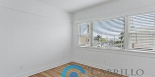 128 Kalmia Street Gallery 8