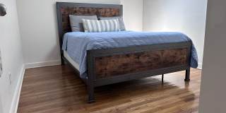 113 Coronado St Gallery 14