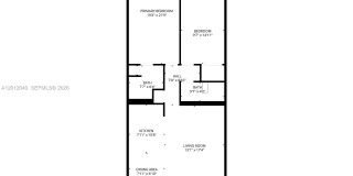 3042 Harwood D Gallery 32