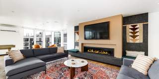 Midtown Square - Affordable Housing Gallery 1