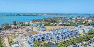 4357 MARINA VIEW WAY Gallery 59