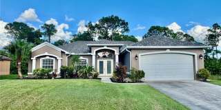 839 Puccini Avenue S 839 Puccini Avenue S Gallery 1