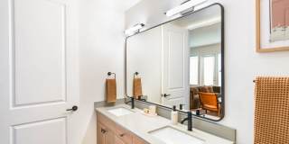 Modera Higley Commons Gallery 33