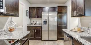 Parkways of Auburn Hills Gallery 6