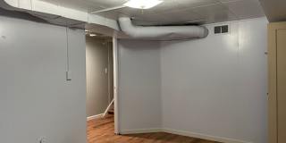 House For Lease Gallery 38