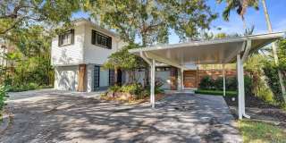 4417 SW 38th Terrace Gallery 1