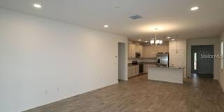 2952 MARINE GRASS Drive Gallery 26