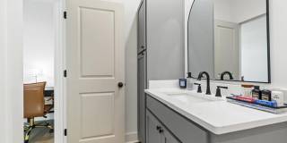 216 Steiner Oaks Gallery 13