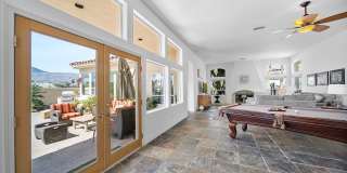 49810 Ave Montero Gallery 5
