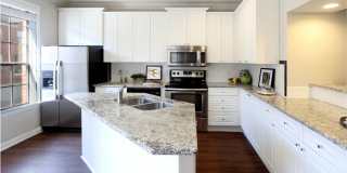 Tuscany Row Apartments Gallery 31
