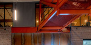 Judd & Weiler Gallery 56