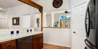 53845 Avenida Alvarado Gallery 20