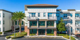 Lofts at Savannah Park Gallery 2