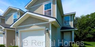 6805 Lake Mist Ln 6805 Lake Mist Ln Gallery 1