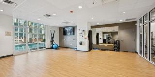 445 E N Water Street Gallery 28