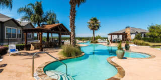 Villages of Briggs Ranch Gallery 39