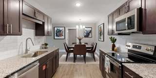 Lakeside at Southwood Gallery 15