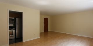 Normandy Apartments Gallery 21