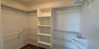 4 Bedroom - 2.5 Bath - 2485 Sq. Ft - Sahuarita Gallery 22