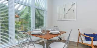 The Waypointe Apartments Gallery 42