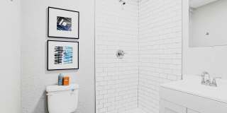 Nicely Renovated Studio Near Little Raven! Gallery 8