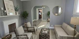 854 Fairwood Ave Gallery 5