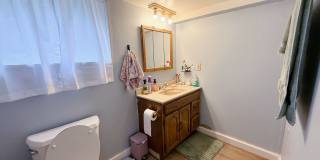 Pre-Leasing for September - 4bed/2bath House Gallery 13