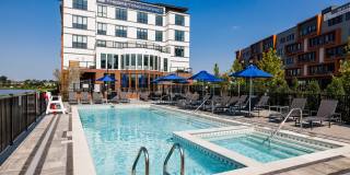 The Breton Gallery 5