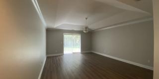 1636 Woodlawn Way Gallery 13