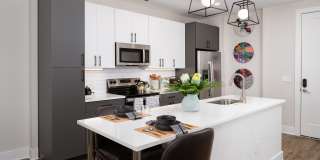 The Upton Gallery 71