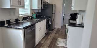 5603 Eugene Drive Gallery 2