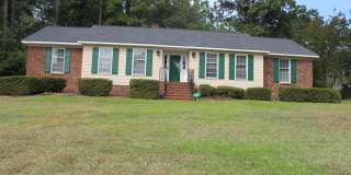 Kinwood/North Fayetteville Gallery 1