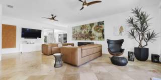 49845 Lago Drive Gallery 5