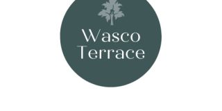 Wasco Terrace Gallery 1