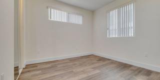 4 Bed / 4 Bath Townhome in Sawtelle Gallery 17