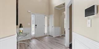 2017 Willhaven Drive Gallery 5